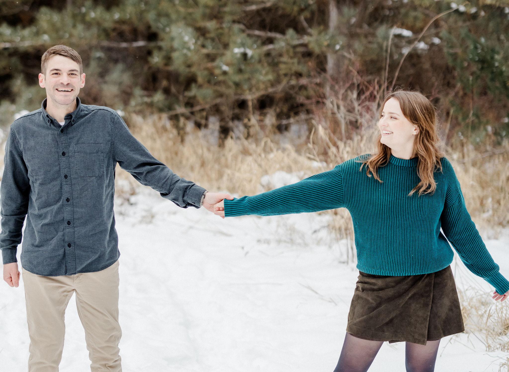 The Wedding Website of Rose Walton and Andrew Paolucci