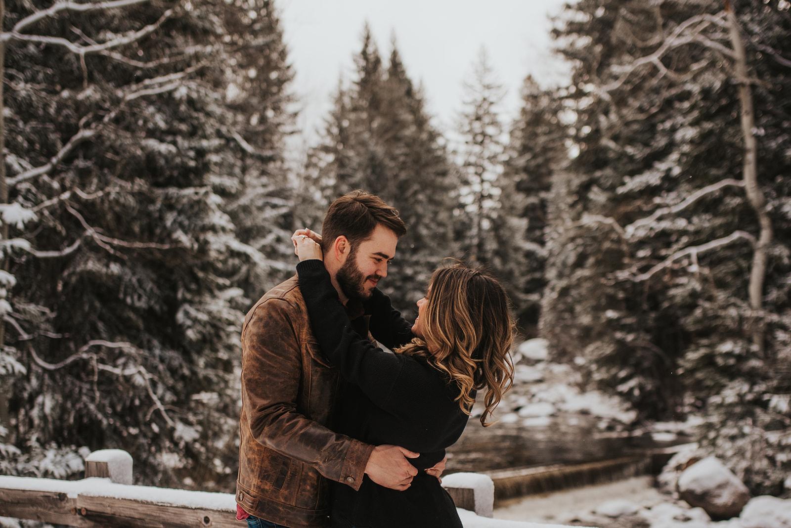 The Wedding Website of Hannah Hope and Chris Timmerding