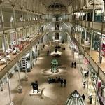 National Museum of Scotland