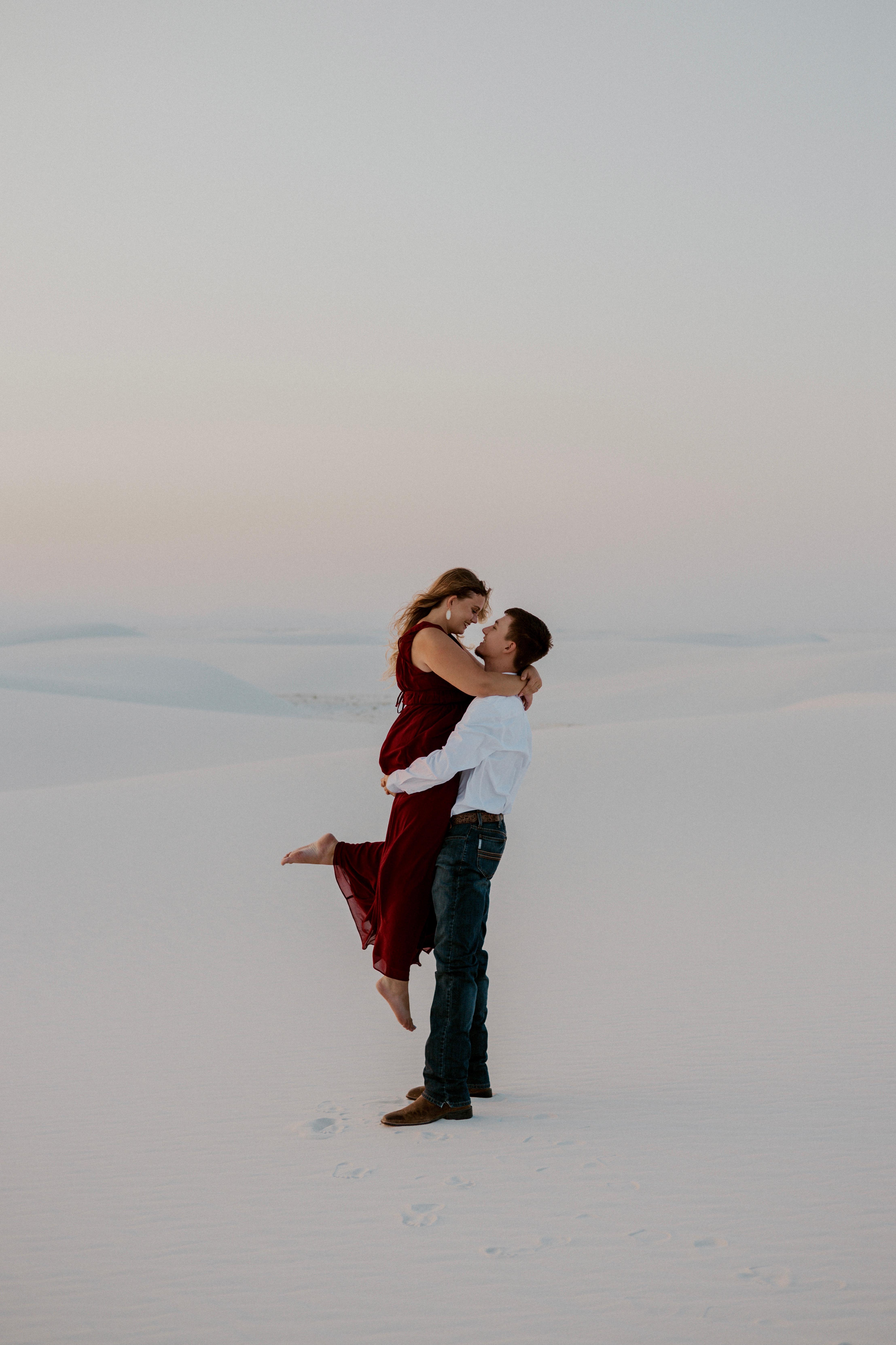 The Wedding Website of Stephanie Frisch and Konnor Riddle