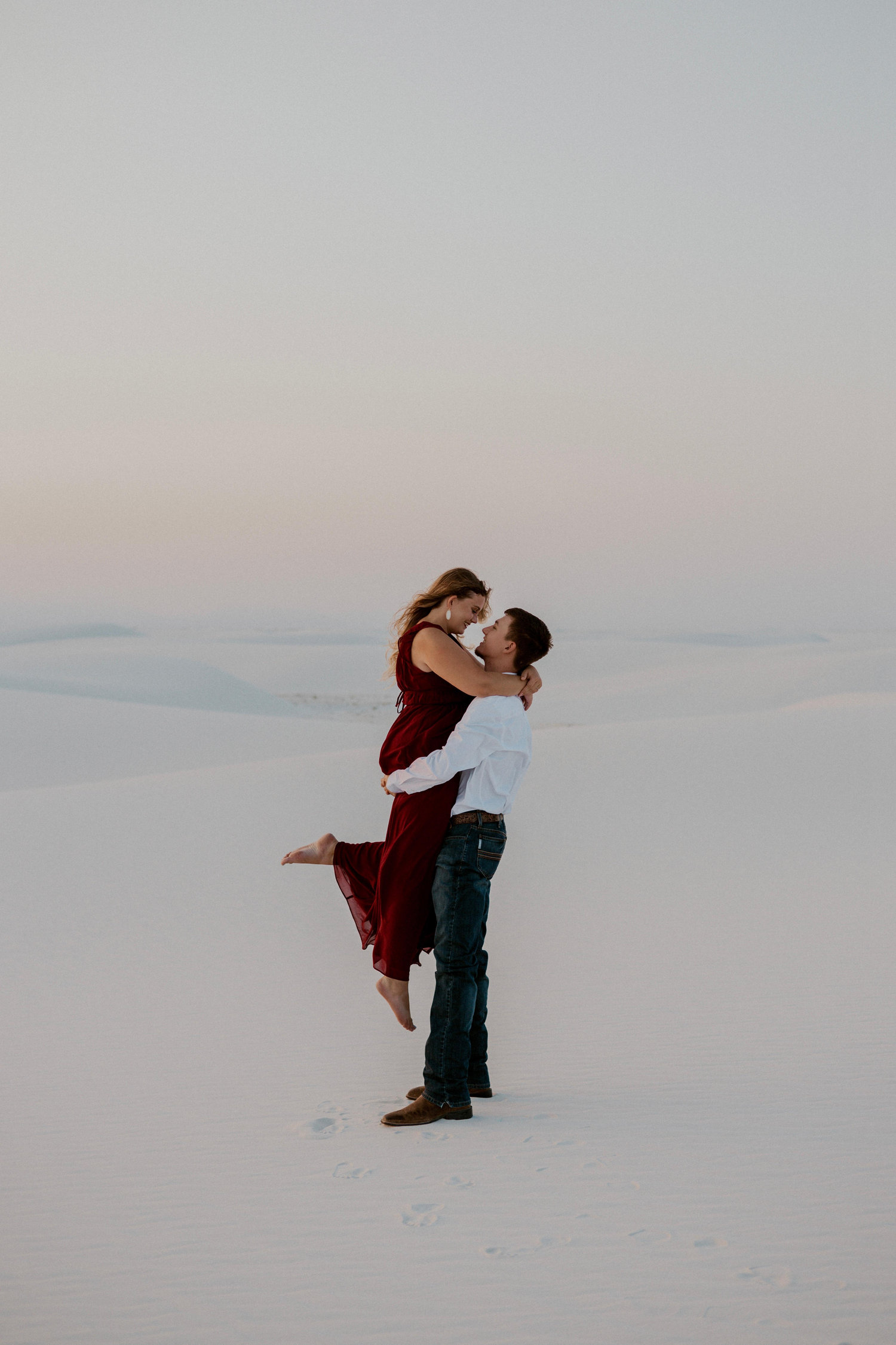 The Wedding Website of Stephanie Frisch and Konnor Riddle