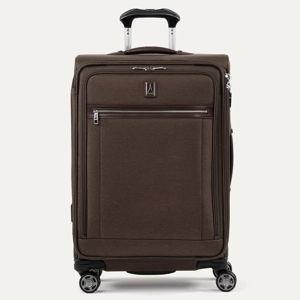 Travelpro® Platinum® Elite Medium (25") Check-In Spinner