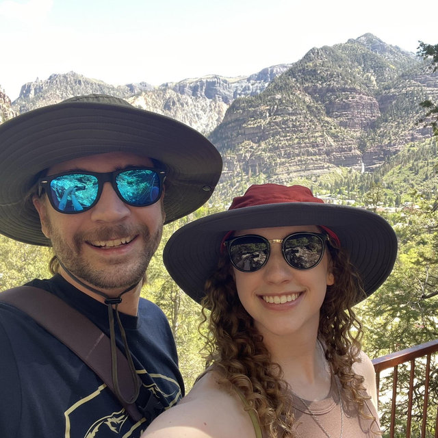 Honeymoon