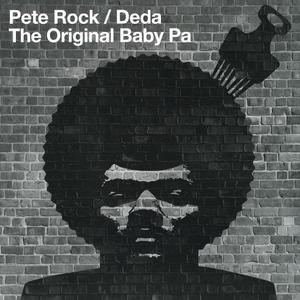 Original Baby Pa – Hip Hop Underground Soul Classics