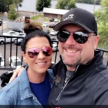 Stillwater weekends