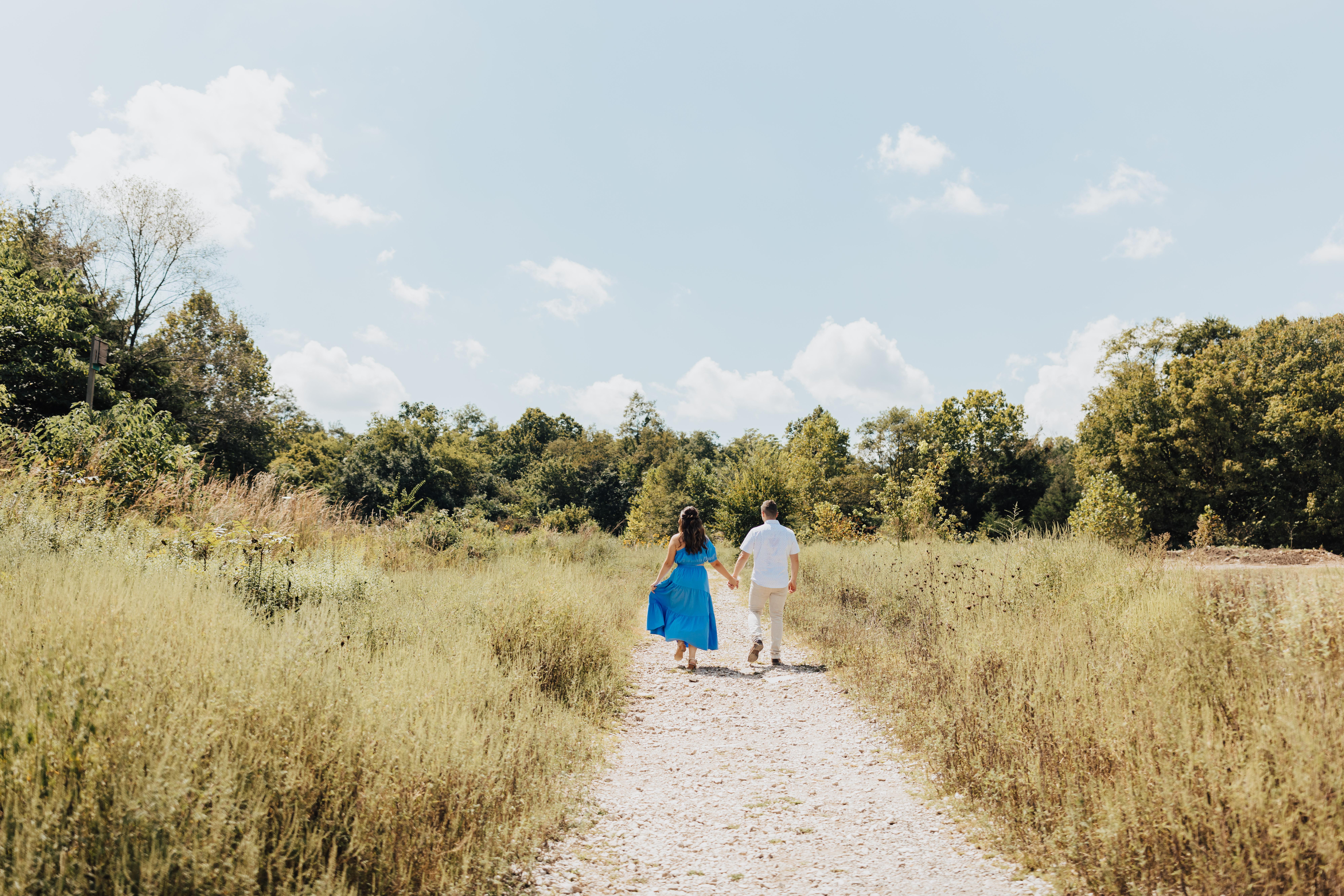 The Wedding Website of Marissa Schmidt and Corey McCoy