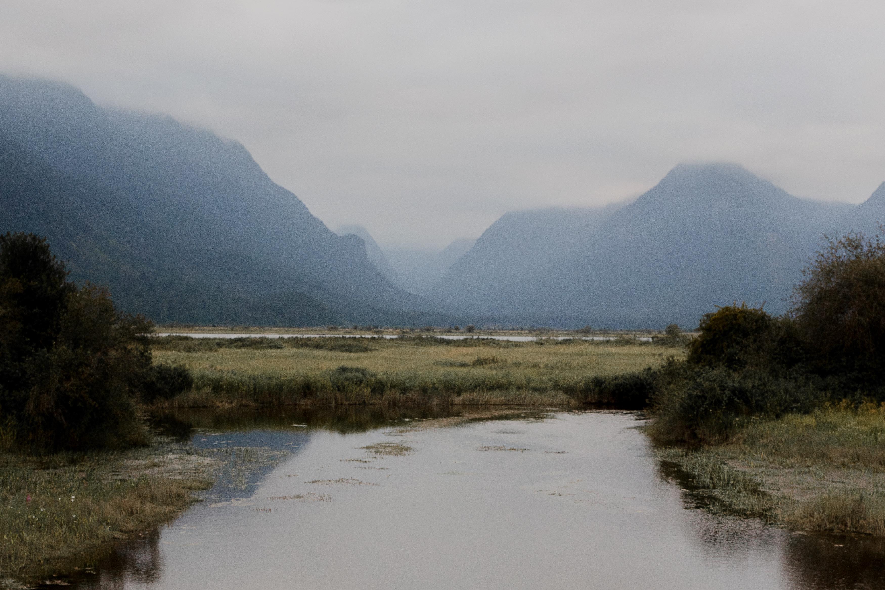 The Wedding Website of Steven Wyckoff and Alexis Webster