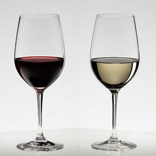 Vinum Mixed Wine Value Set, Pay 3 Get 4
