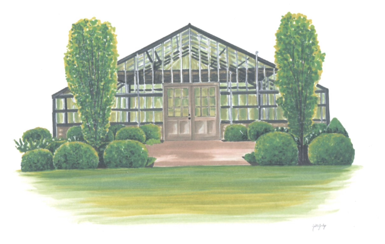 The Wedding Website of Alexandra Jean Fester and Cody Joseph Sayre Williams