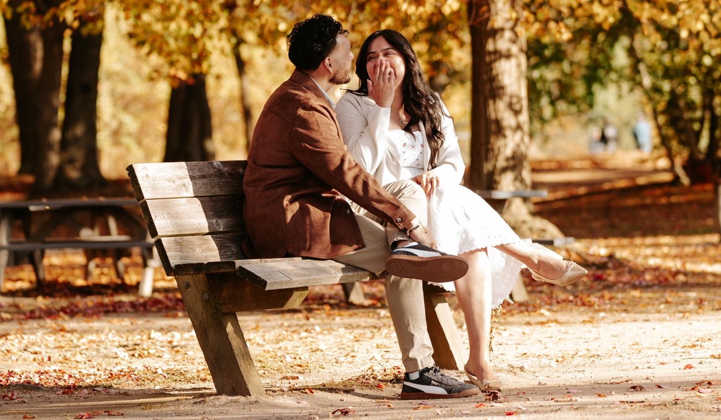 The Wedding Website of Jonathan Torres and Leslie Diaz