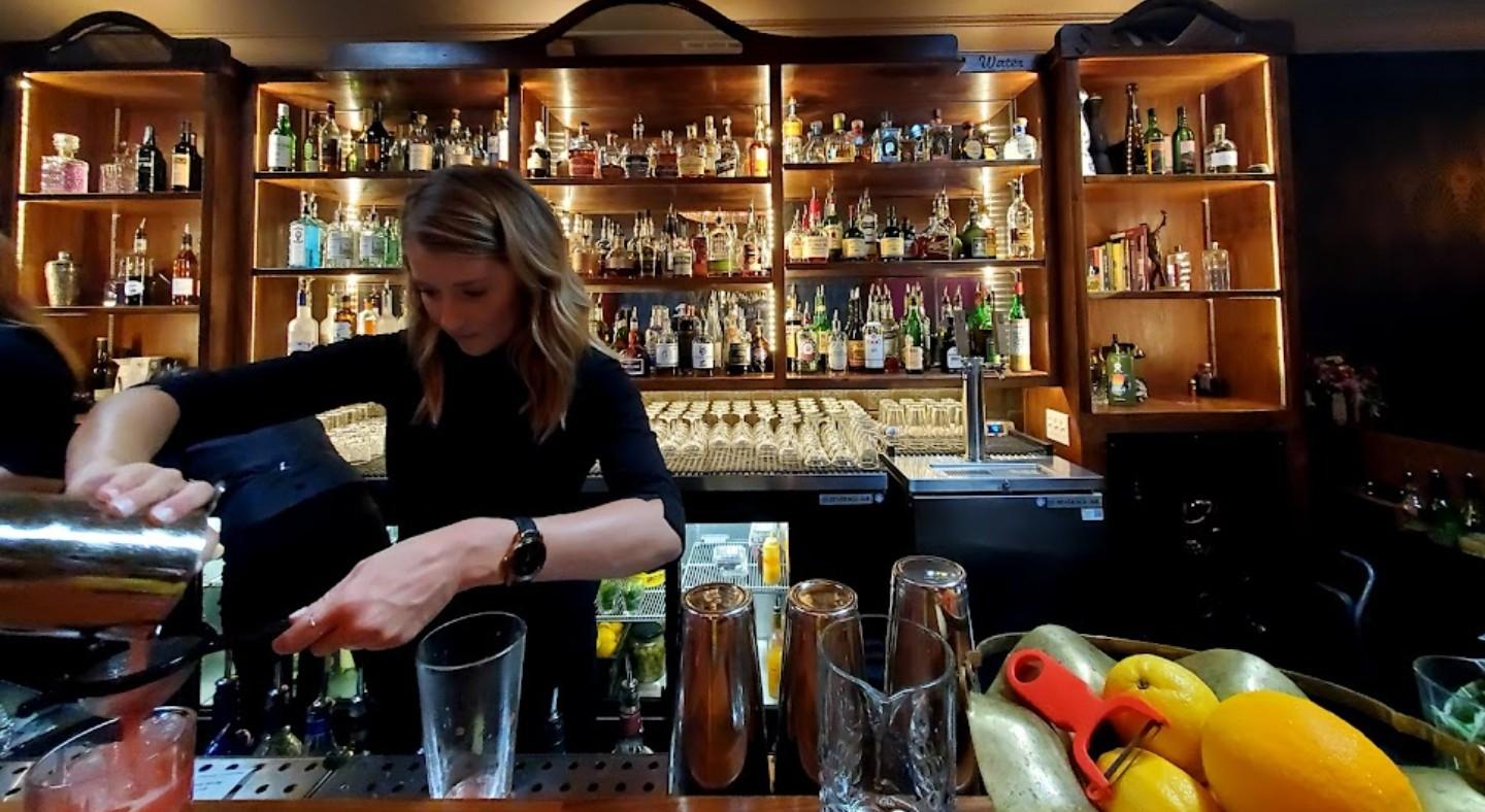 The Wedding Website of Becky Wallace and Travis Carpenter