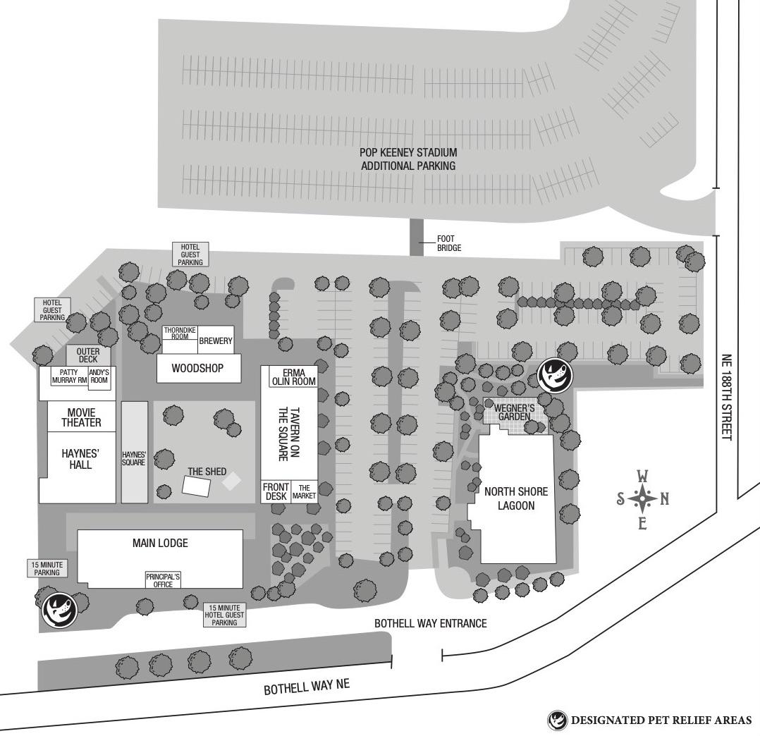 The Wedding Website of Patrick Moore and Keillan Mennella