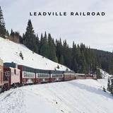 Leadville Railroad