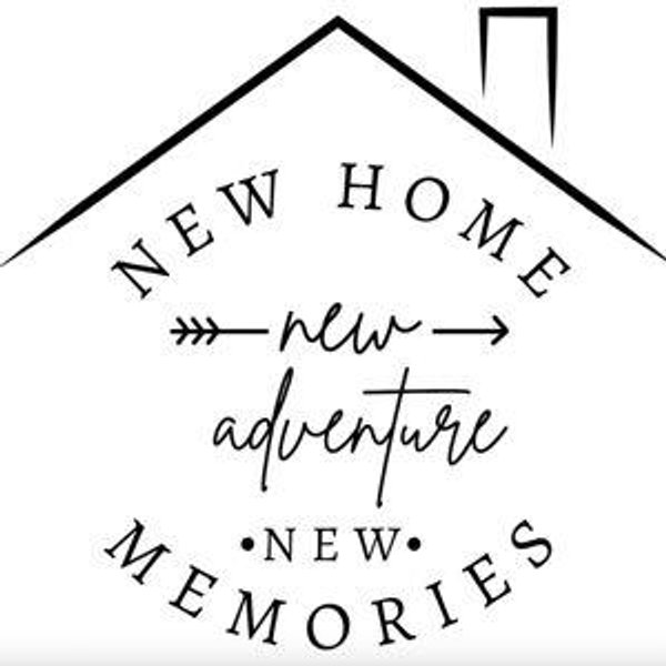 Our Home Fund