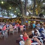 Skull Creek Boathouse