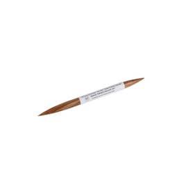 French Tapered Rolling Pin (for bonking Alec on the head)
