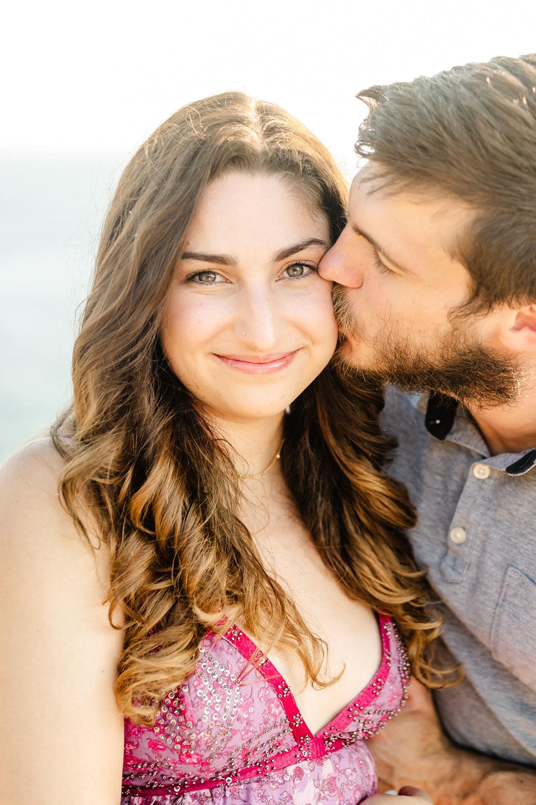 The Wedding Website of Julia Pickering and William Konop
