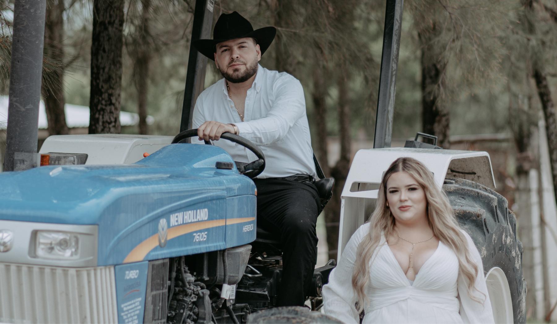 Hero Slideshow Image 1