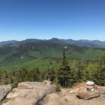 Mount Chocorua