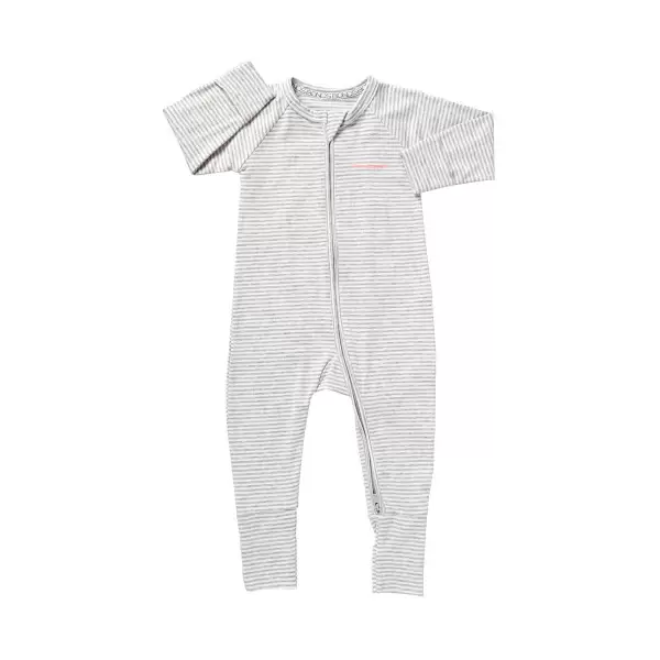 Zip Wondersuit