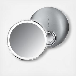 Sensor Mirror Compact
