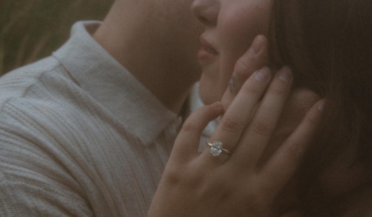 Hero Slideshow Image 0