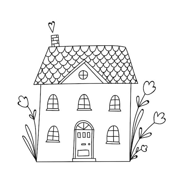 House Fund