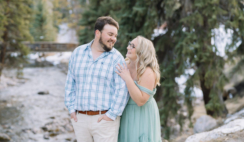 Rylee Martin and Brayden Woerner's Wedding Website