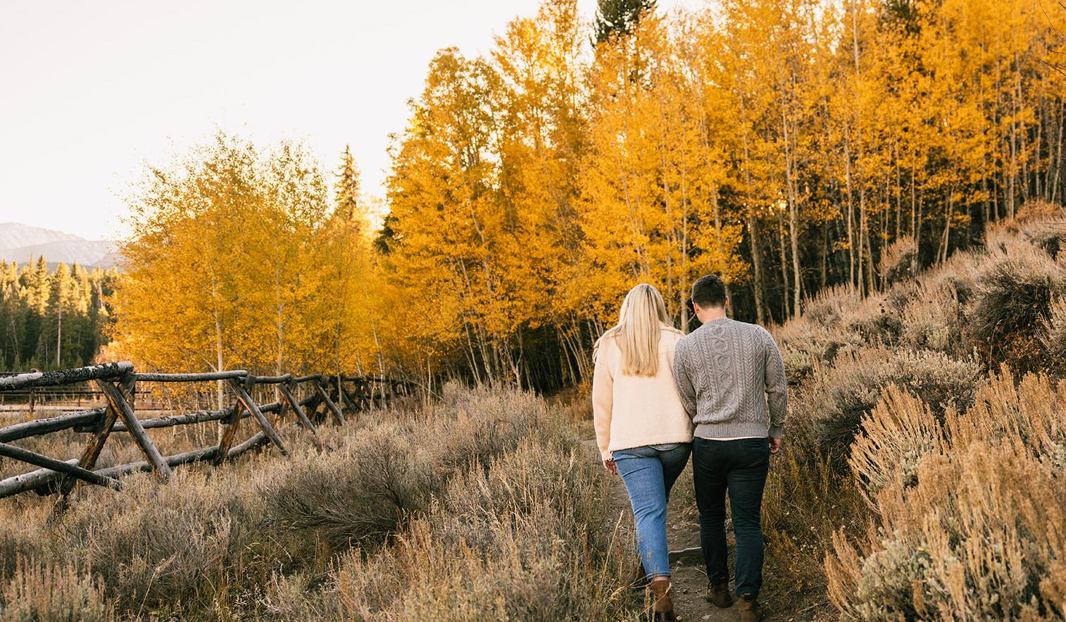 The Wedding Website of Kaitlyn Hoover and Jack Joyce