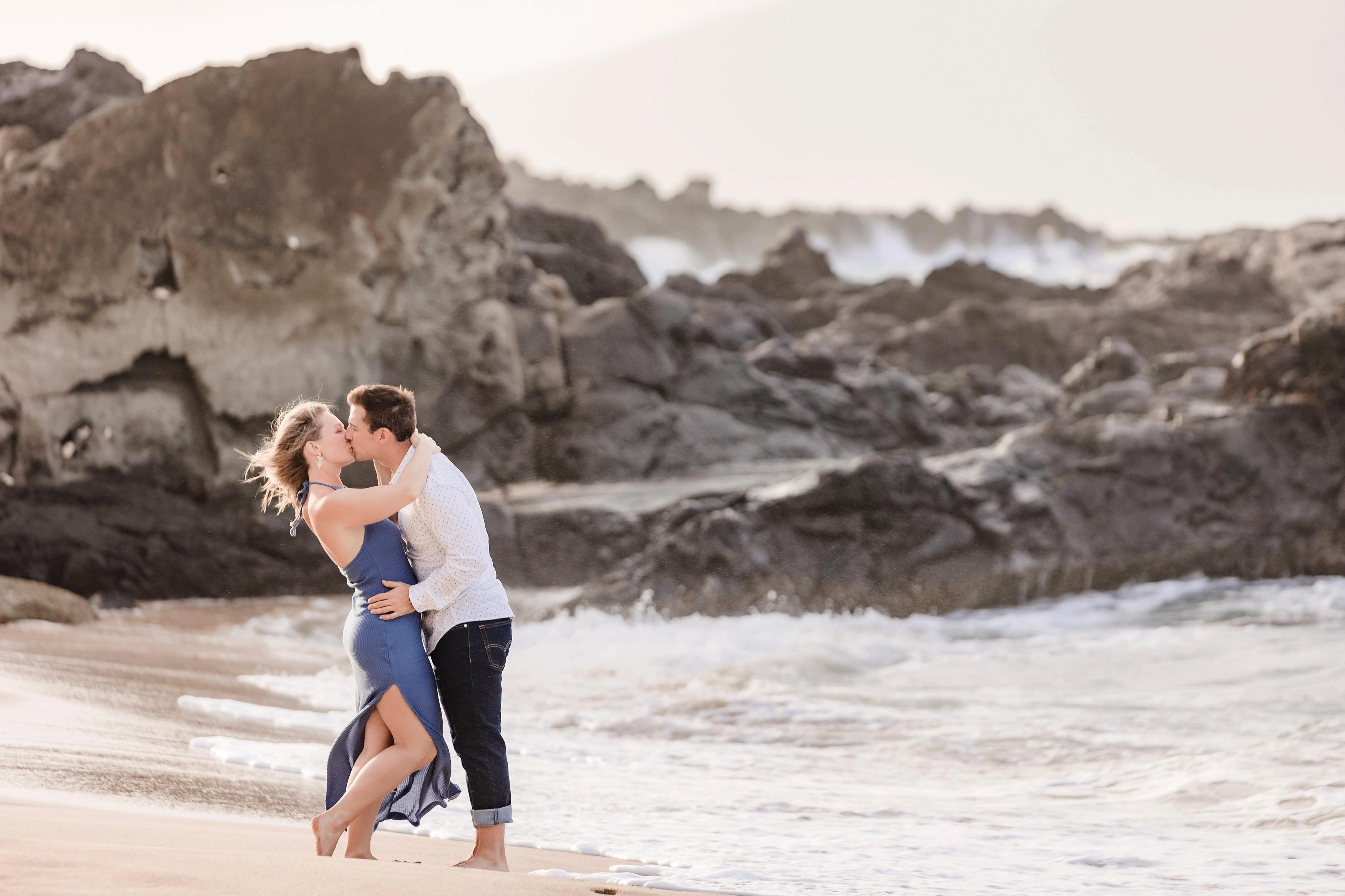 The Wedding Website of Danielle Lawrence and Daniel Sciortino