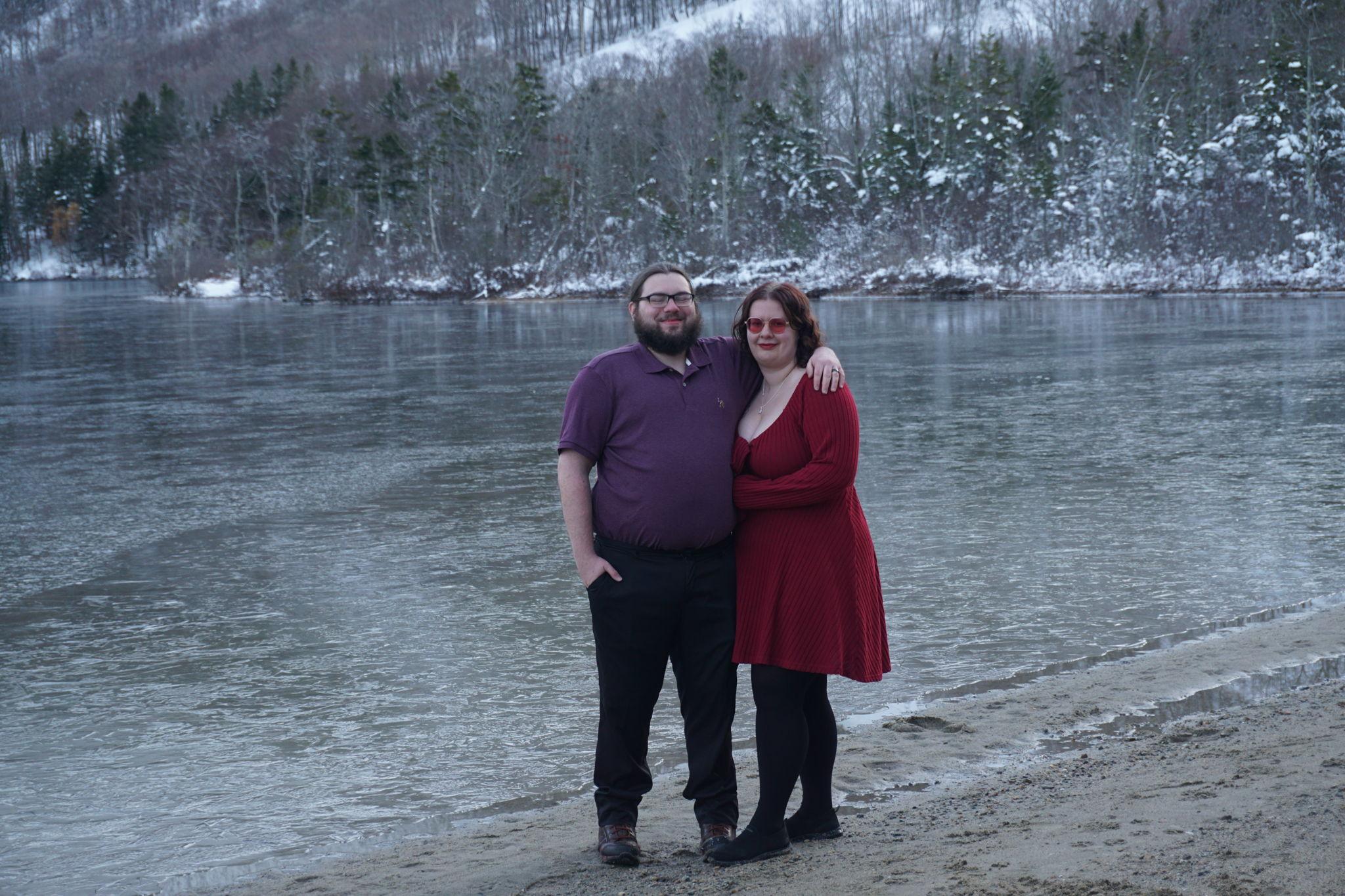 74286bfc-b430-457d-81b0-5982abbe7464