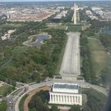 National Mall