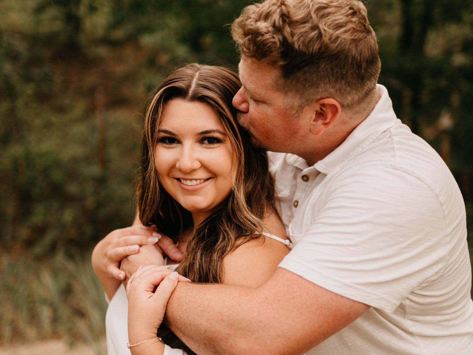 The Wedding Website of Amanda Mascarello and Ryan Herman