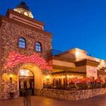 Bootlegger Italian Bistro