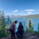 Glacier National Park