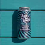 York Beach Beer Company