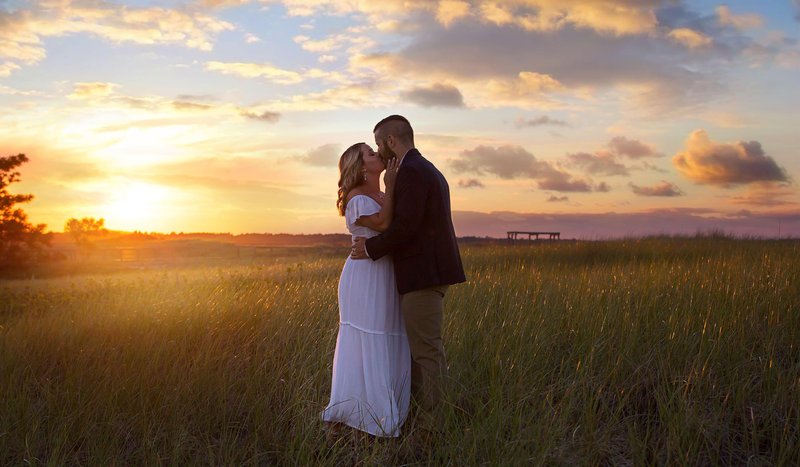 Stephanie Giampa and Peter DeRoche's Wedding Website