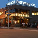 Big Ditch Brewing Company