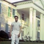 Graceland