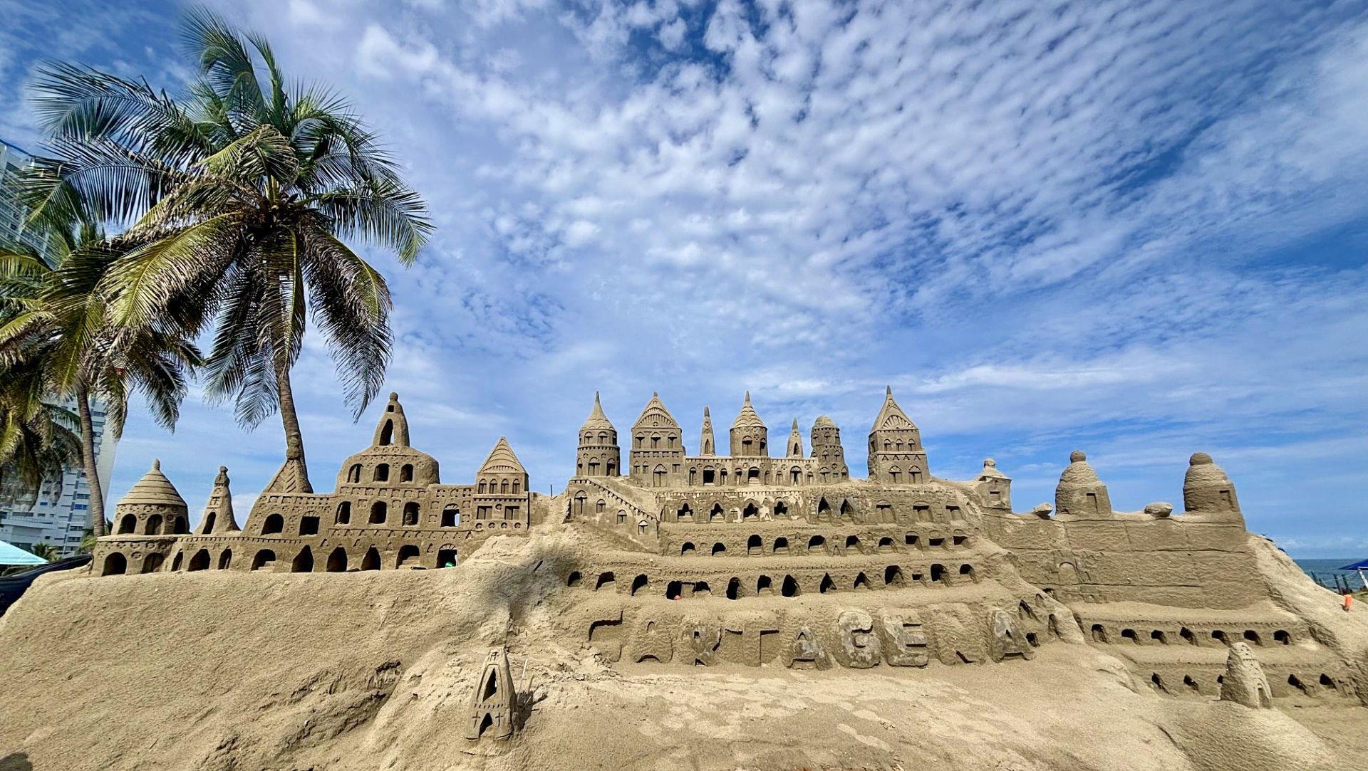 The Wedding Website of Lizeth Katherine Achury Albarracin and Patrick John Santos