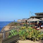Terranea Resort