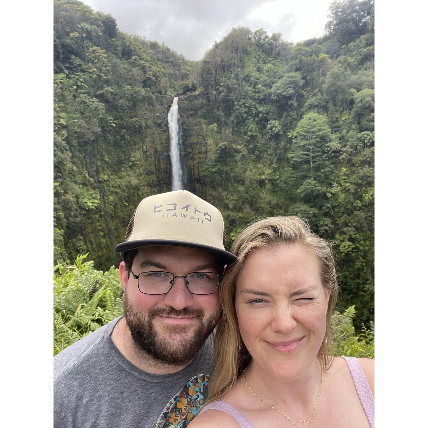 Hilo, HI 2023