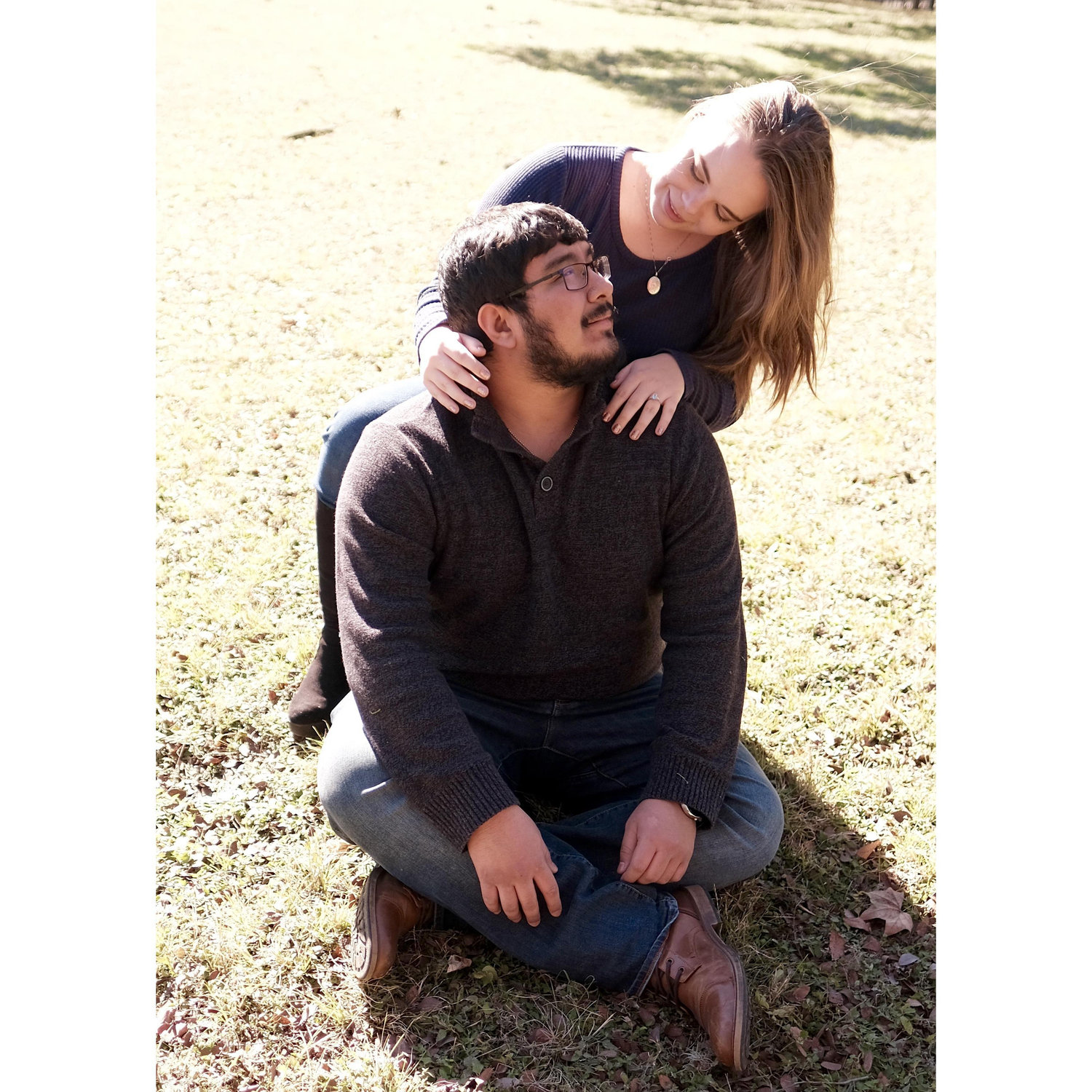 Lovely shot by Anna, New Braunfels, 2019