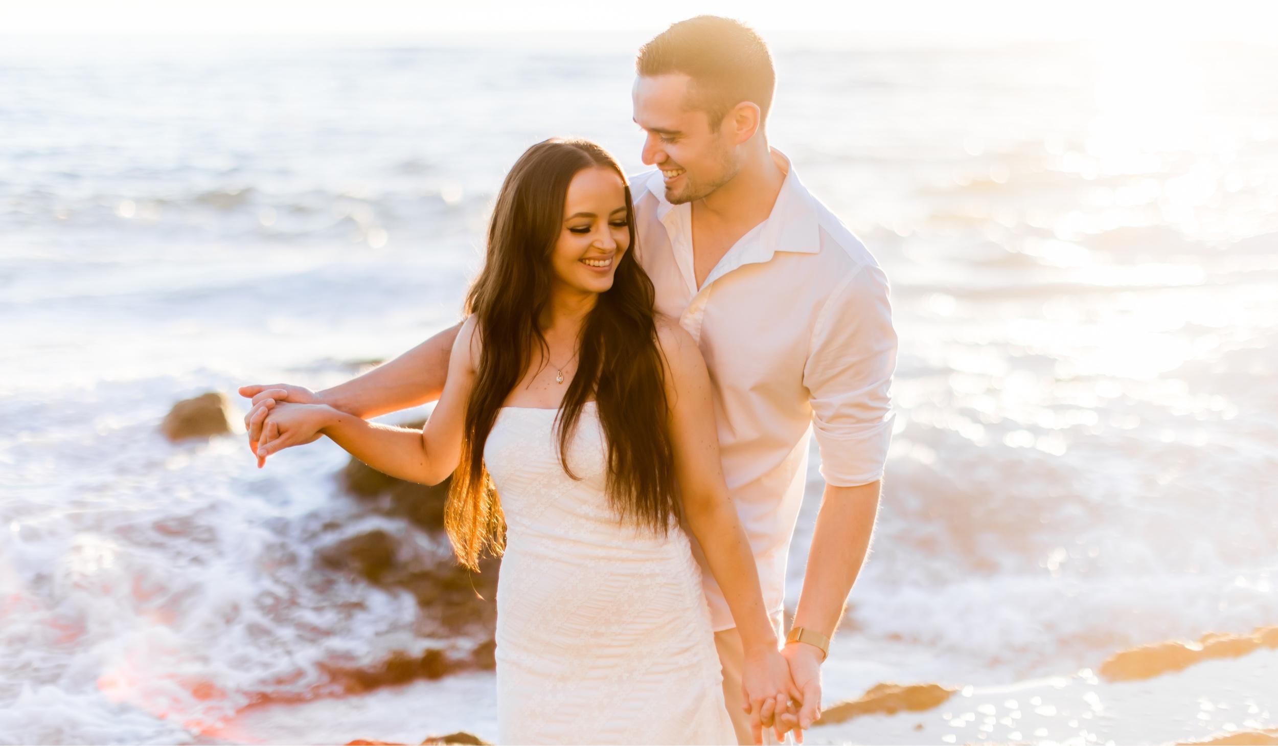The Wedding Website of Kacey Marie Baker and Daniel James Lucchesi