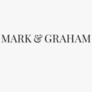 Mark & Graham