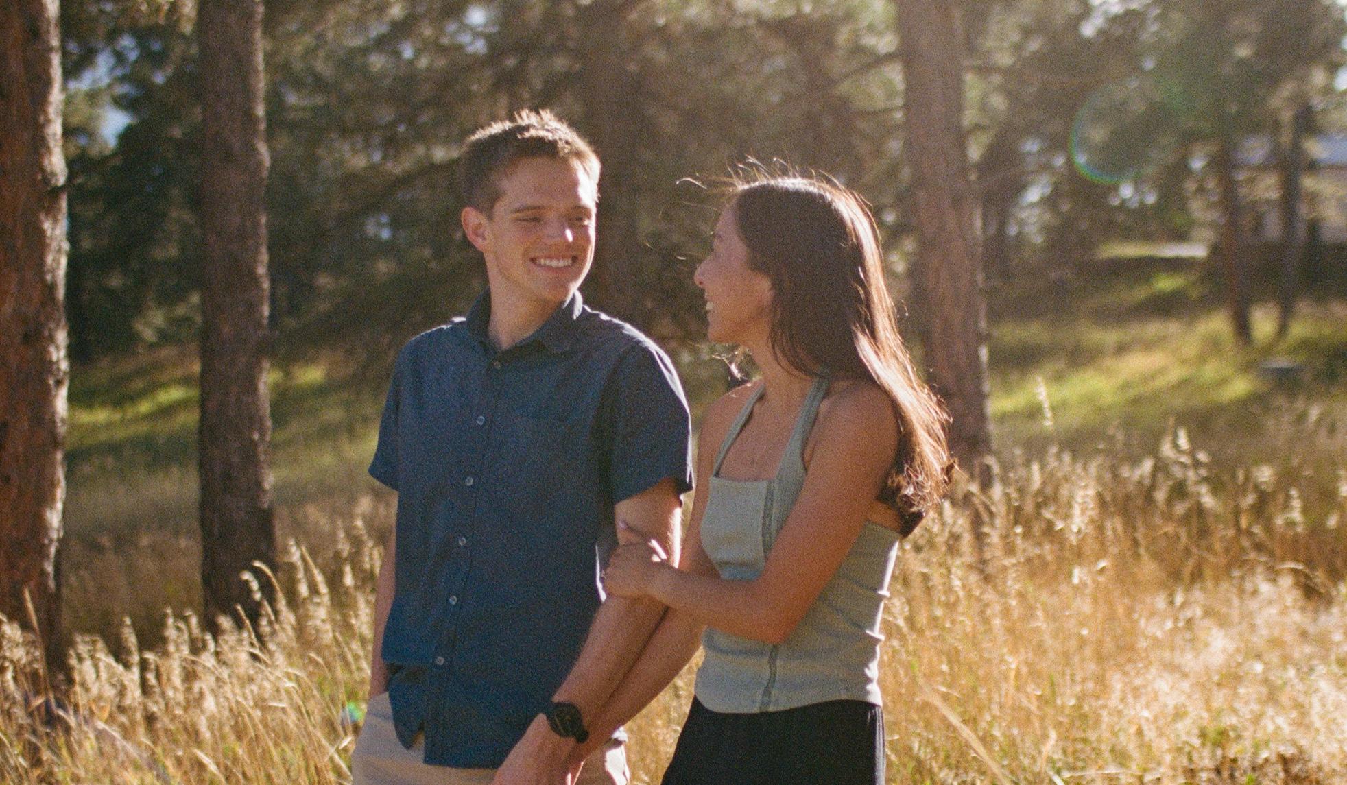 The Wedding Website of Molly Maksin and John O'Malley