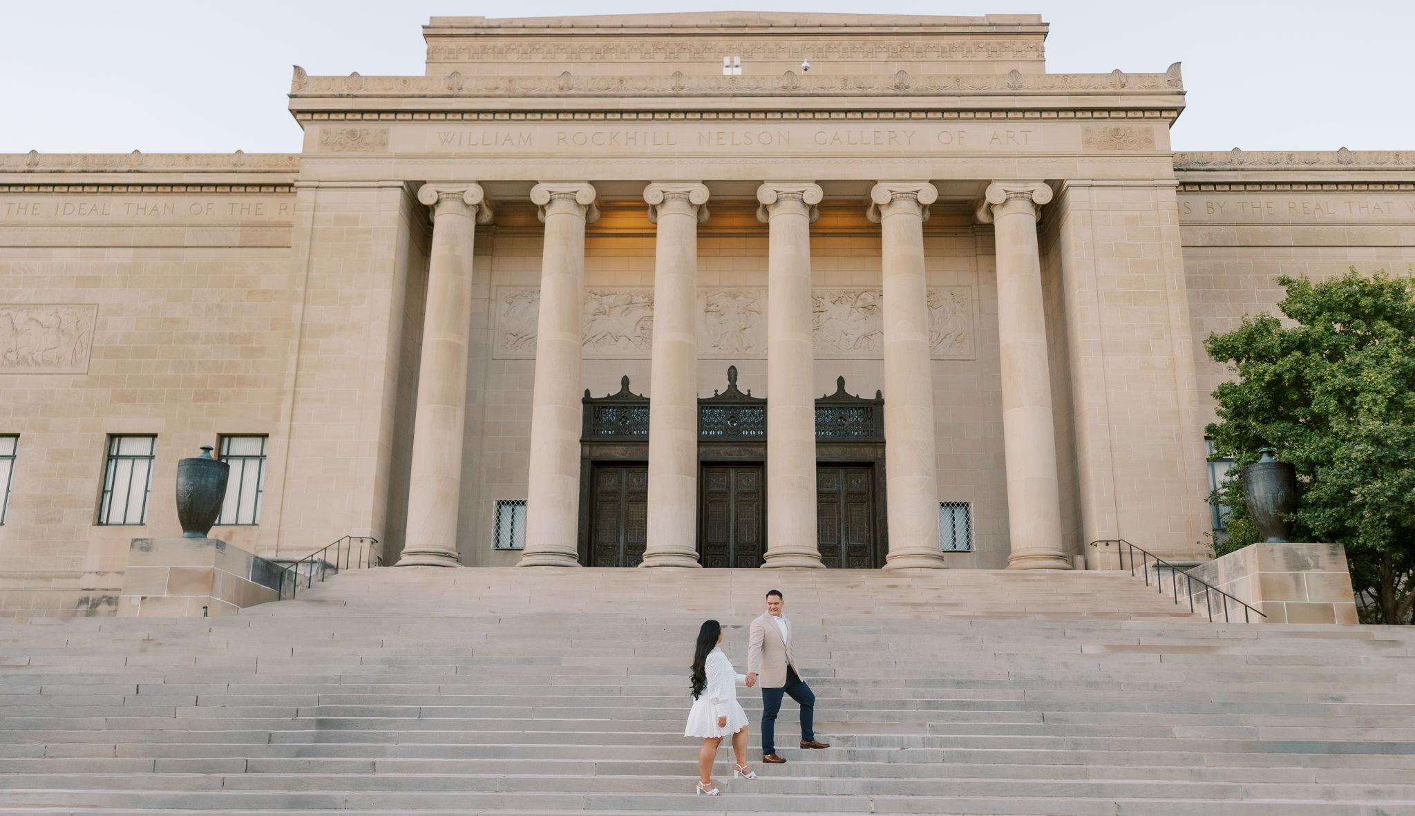 The Wedding Website of Hien Nguyen-Pham and Ryan Pham