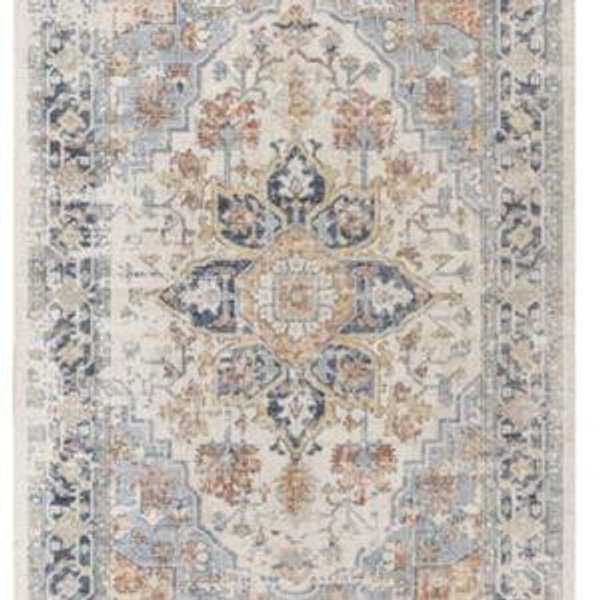 Floor Rug