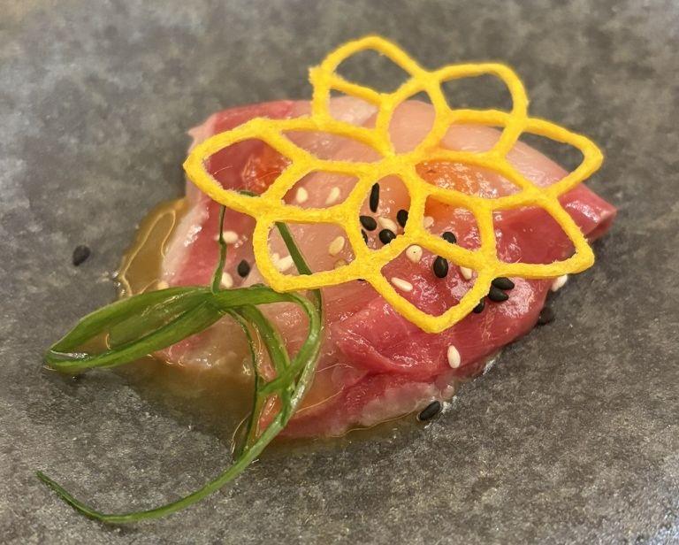 The Wedding Website of Thomas Meehan and Elizabeth Wagner