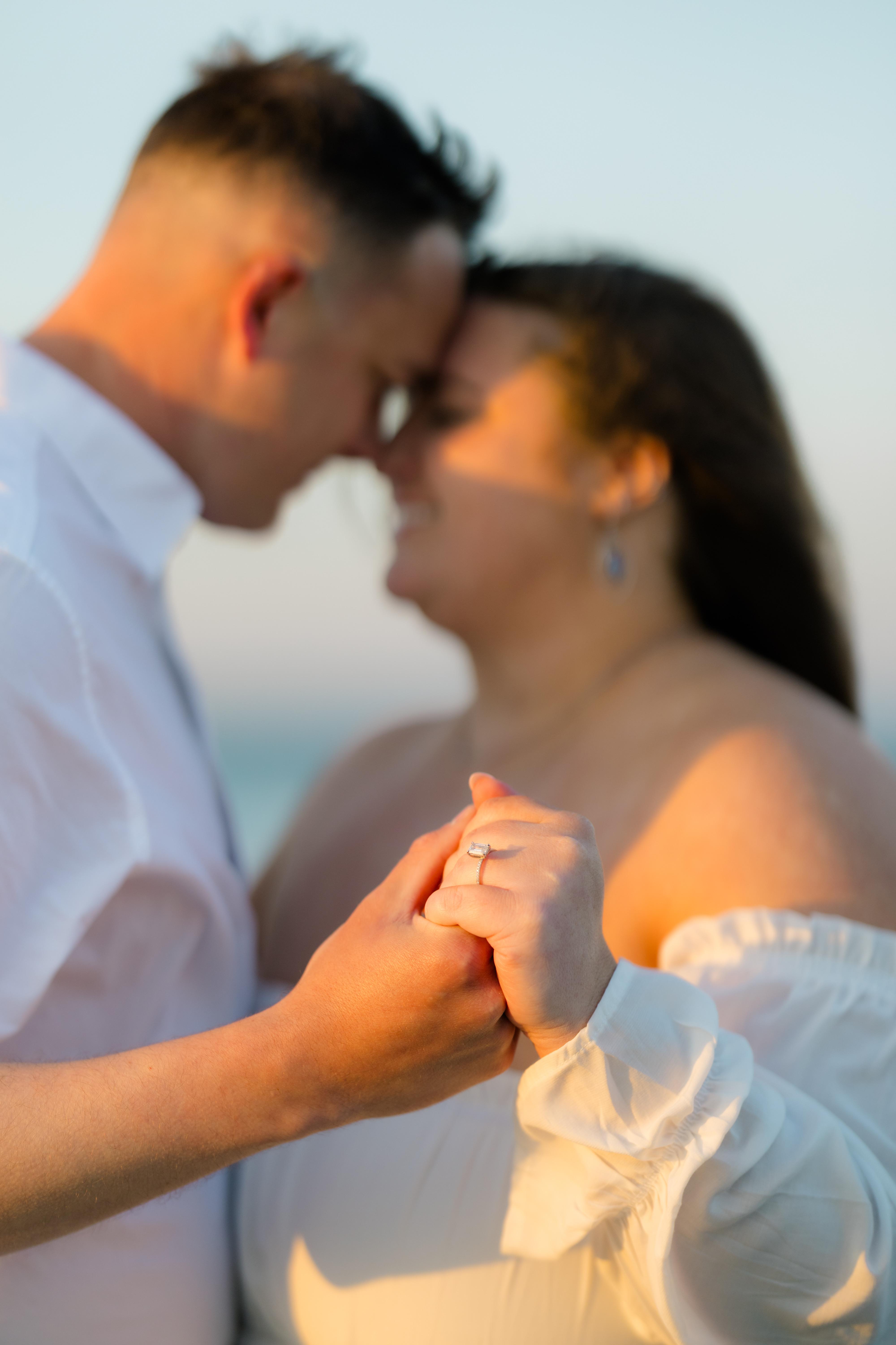 The Wedding Website of Kaylin Ellison and Corey Abercrombie